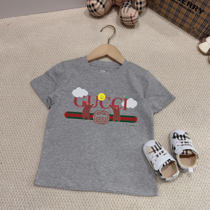 Gucci sz66-170 64